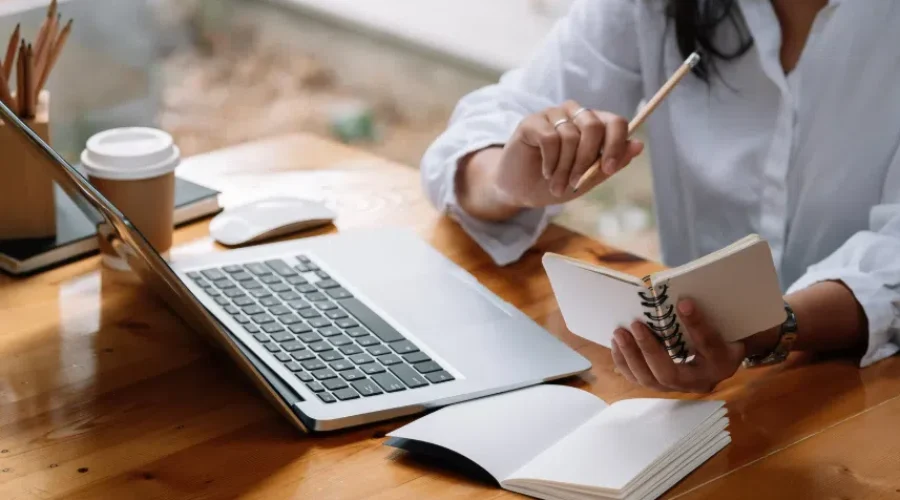 Nova Scotia Health is offering more Online Courses