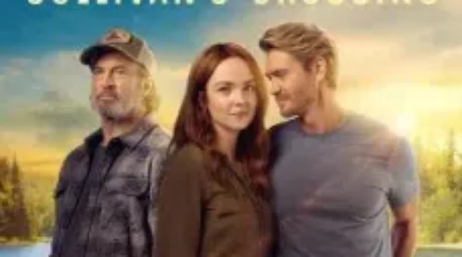 NS filmed show tops most watched list on Netflix