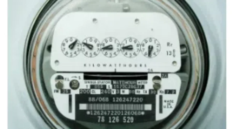 NSP says accurate billing is still an issue after cyber incident – here is what they are doing