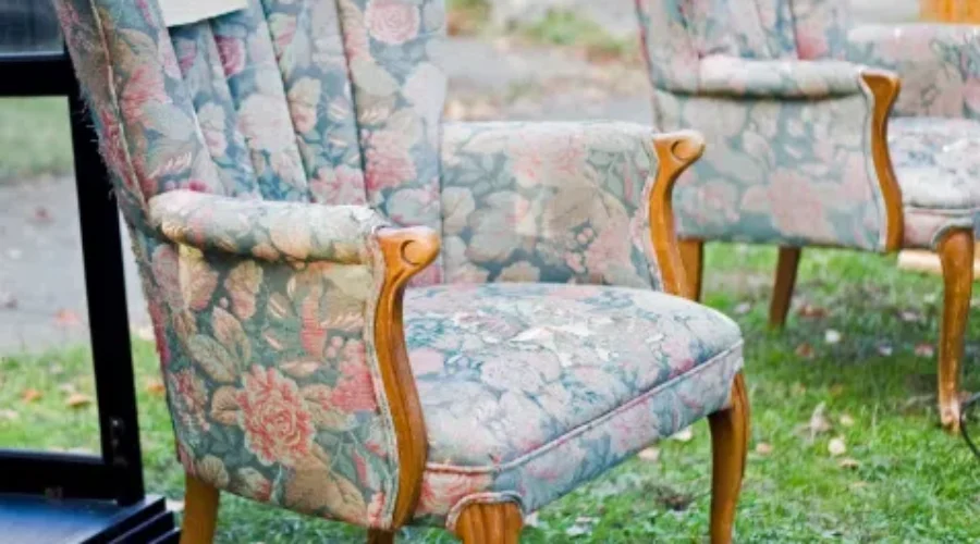 Municipality of Lunenburg and Town of Bridgewater Curbside Giveaway is this weekend. Here’s the Details!