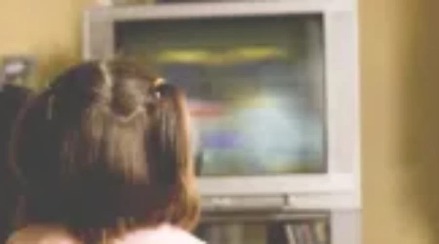 Sesame Street premiered 56 years ago today