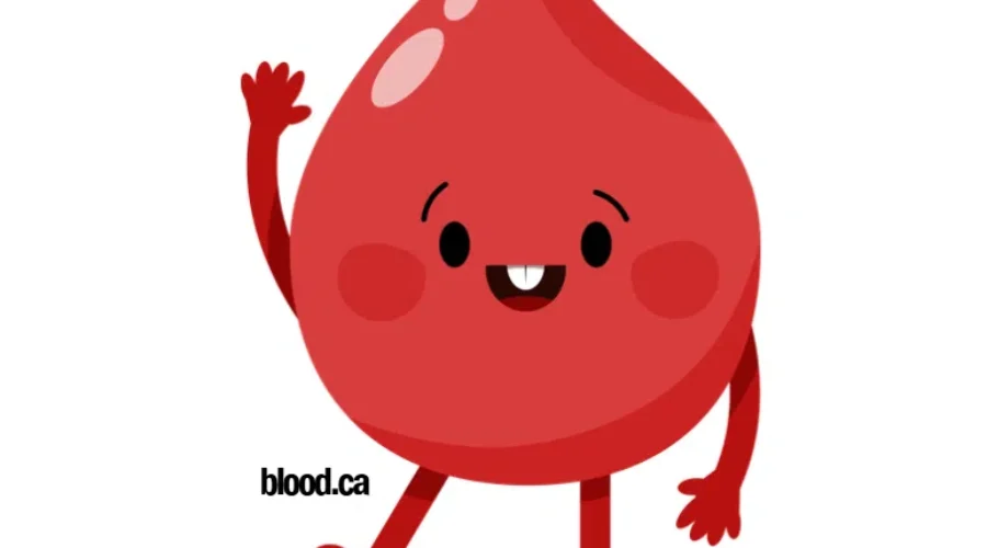 Blood Donation Clinics are happening this week in Bridgewater and Liverpool. Here are the Details!!