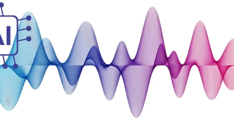 LISTEN: Would you believe this song is AI? Breaking Rust – Walk My Walk