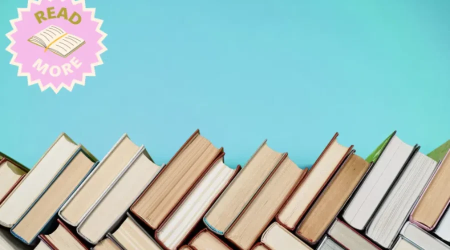 You Can Save On Nova Scotia Books At These Stores!