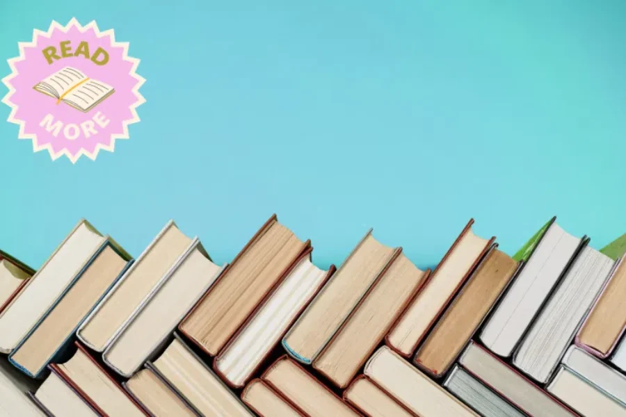 You Can Save On Nova Scotia Books At These Stores!
