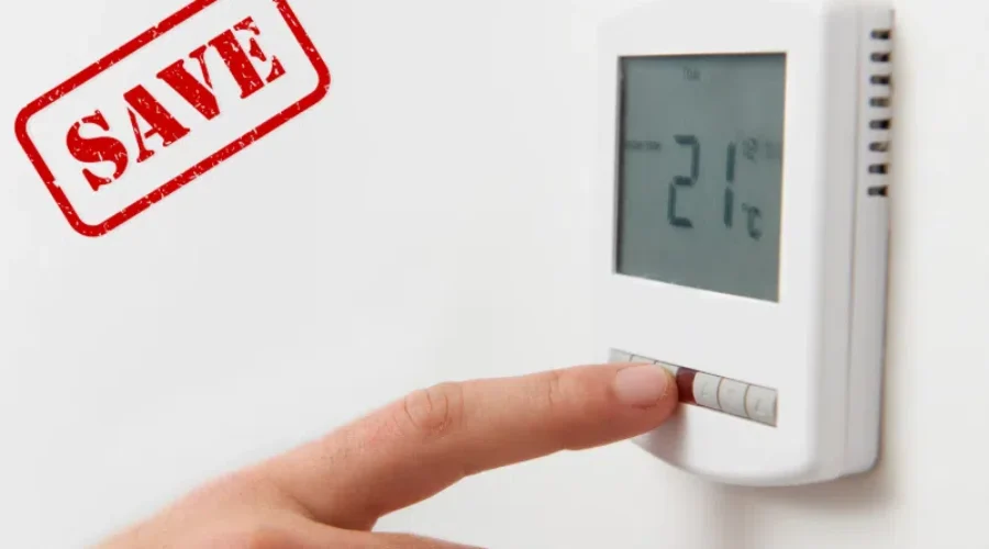 Details and How to Apply for the NS Heating Assistance Rebate