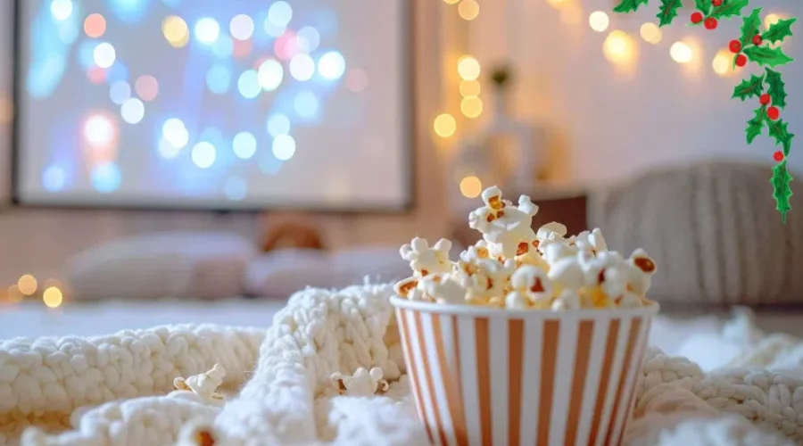 WATCH: The Trailer for Lifetime’s movie based off of Kane and Katelyn Brown’s hit song “Thank God”.