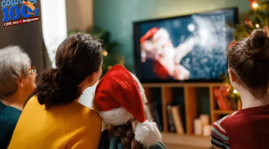 Here’s where to stream Classic Christmas Movies in Canada!