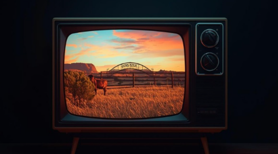 Yellowstone Spinoff about Beth and Rip is happening. Here’s the details we know!