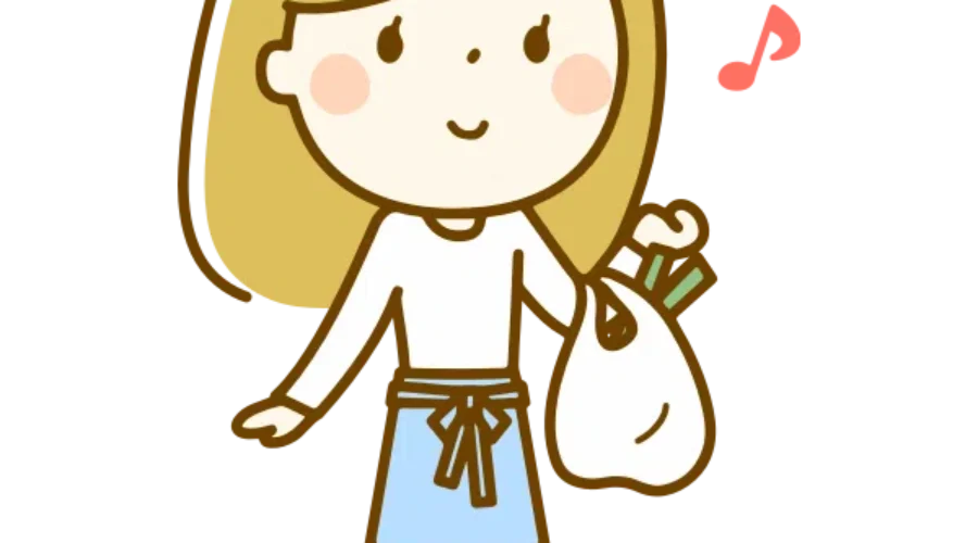 Christmas In July!! Tomorrow Is The “Big Spend”, And Let’s Support LOCAL!