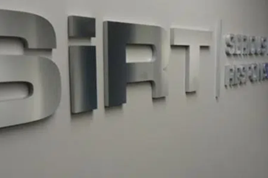 SIRT investigating death of pedestrian on N.S. highway