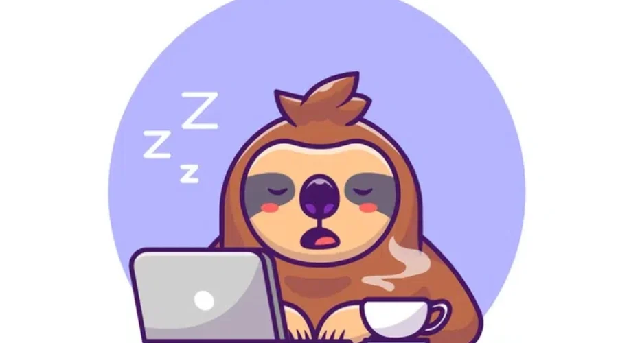 Feeling Groggy? You Could Be Waking Up Wrong