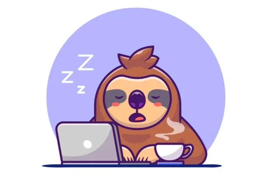 Feeling Groggy? You Could Be Waking Up Wrong