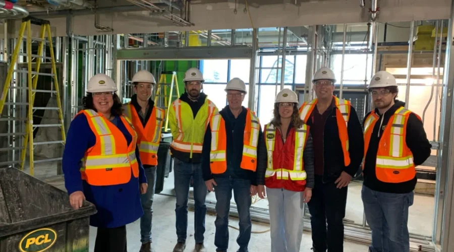 Looking At Brighter Days For SSRH