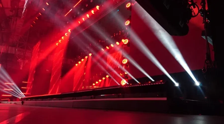 WATCH: The Reklaws On America’s Got Talent.