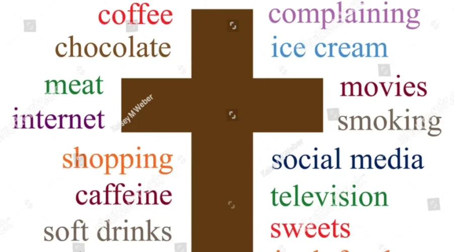 Is Today The Excuse You Need To Try Breaking A Bad Habit?