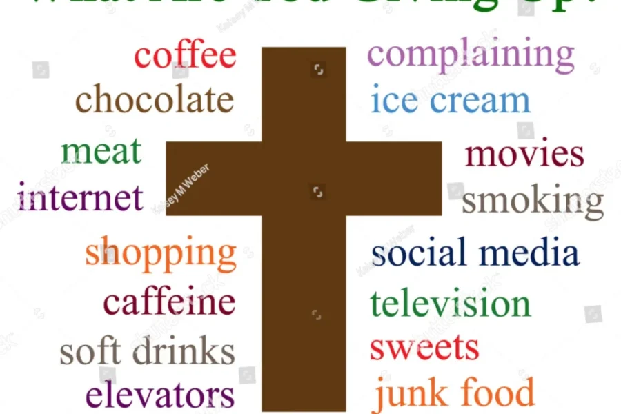 Is Today The Excuse You Need To Try Breaking A Bad Habit?