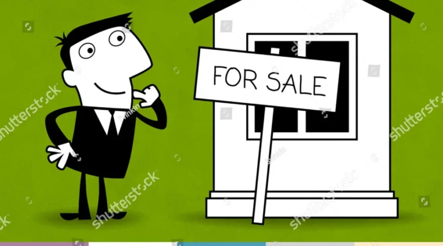 Need A Change? This Iconic Business Hits The Market Monday