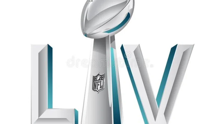 A Football Was Thrown Around, But There Were Commercials!!