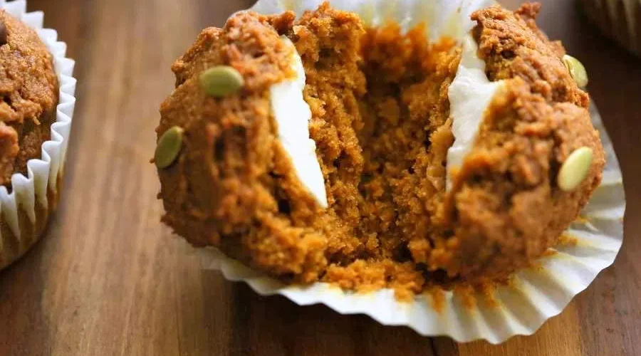 It Tastes Like ….. Healthy