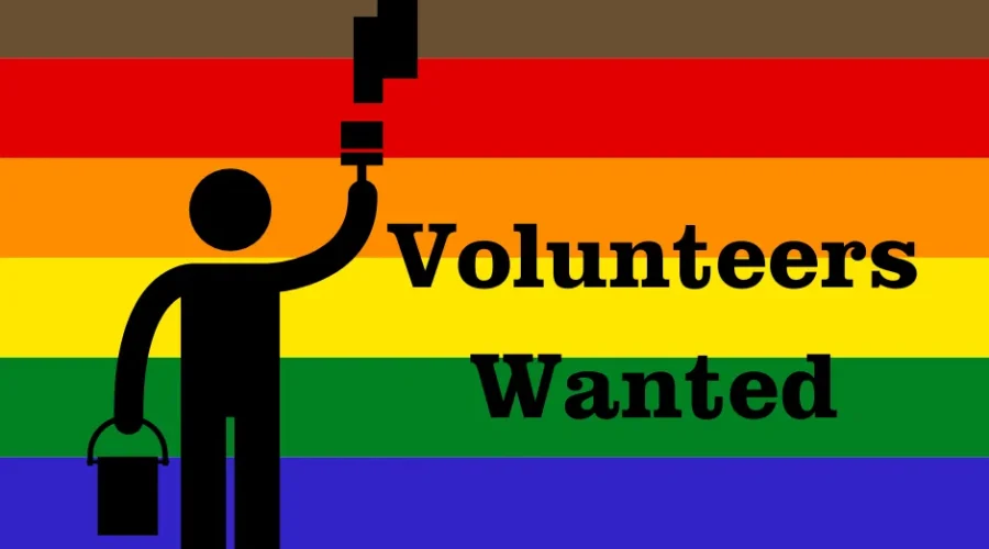 Mahone Bay Will Have It’s First Pride Crosswalk…But They Need Your Help!!!