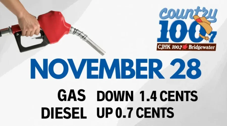 ⛽Pump Prediction⛽