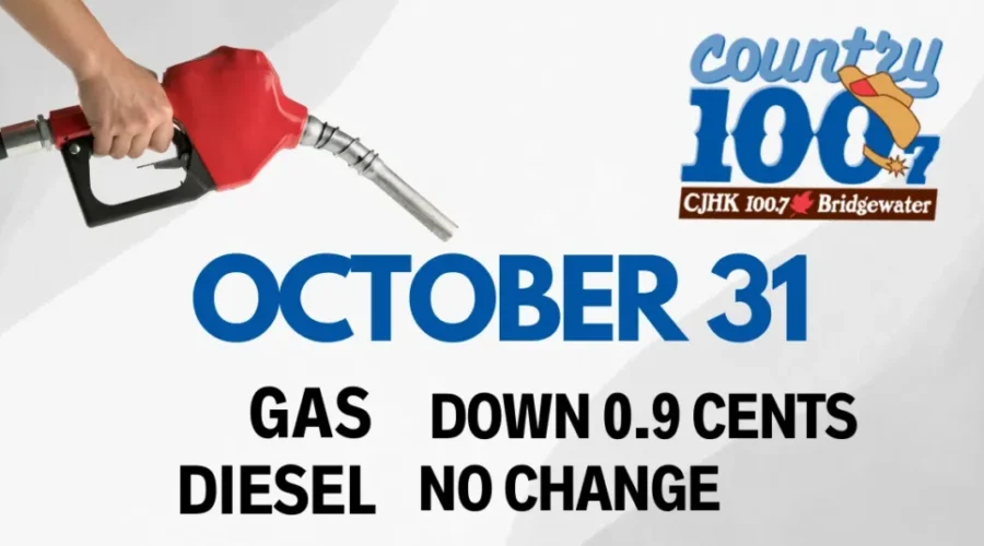 Fuel Prediction-Oct 31st, 2024