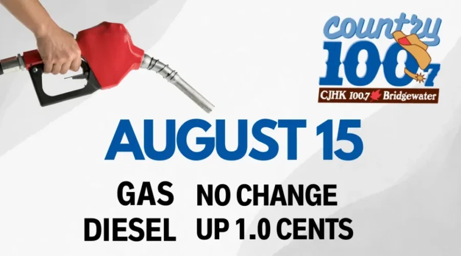 Fuel Prediction-August 15th