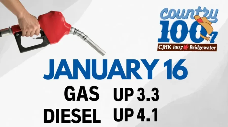 ⛽️Pump Update⛽️