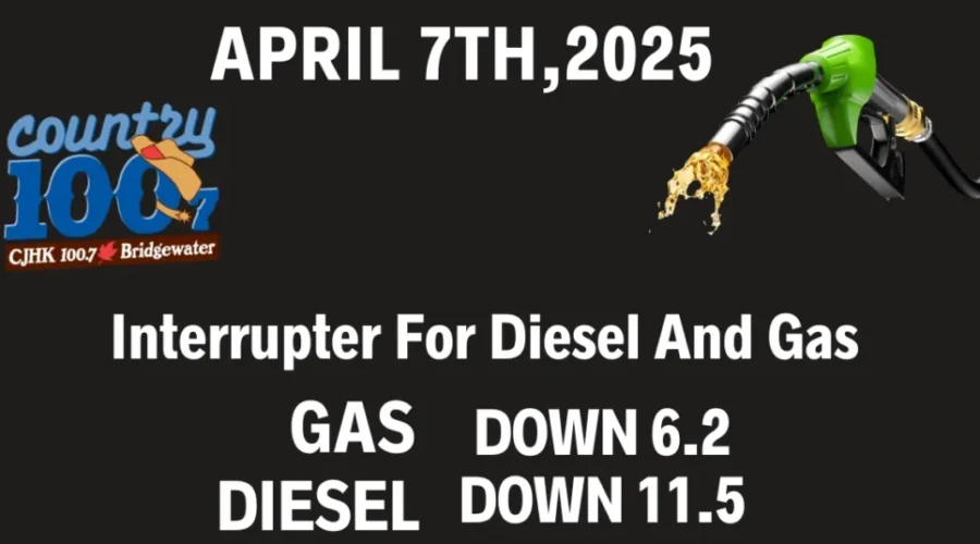⛽️Interrupter Clause for tonight at midnight ⛽️