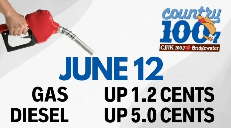 ⛽️Fuel Prediction⛽️