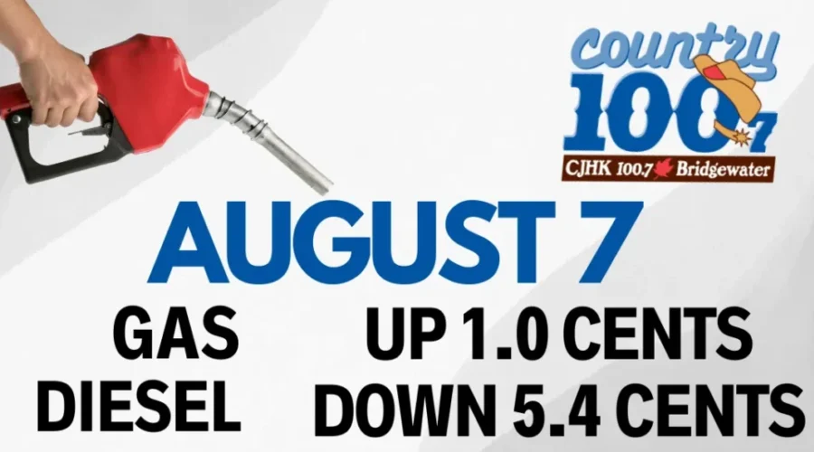 ⛽️Fuel Prediction⛽️ – August 7th