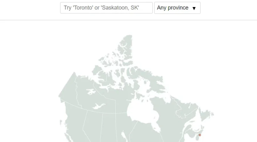 How Many Canadian Cities/Towns Do You Know? Let’s Find Out!!!