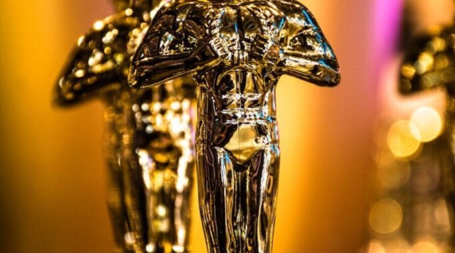 2 Nova Scotians won an Oscar last night