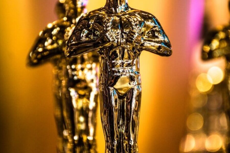 2 Nova Scotians won an Oscar last night