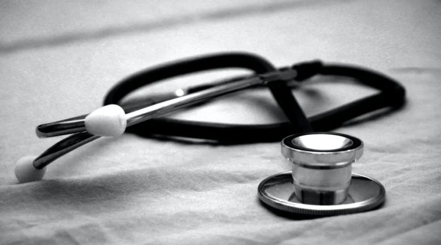 Only Catholic hospital in N.S. to lose religious sponsor