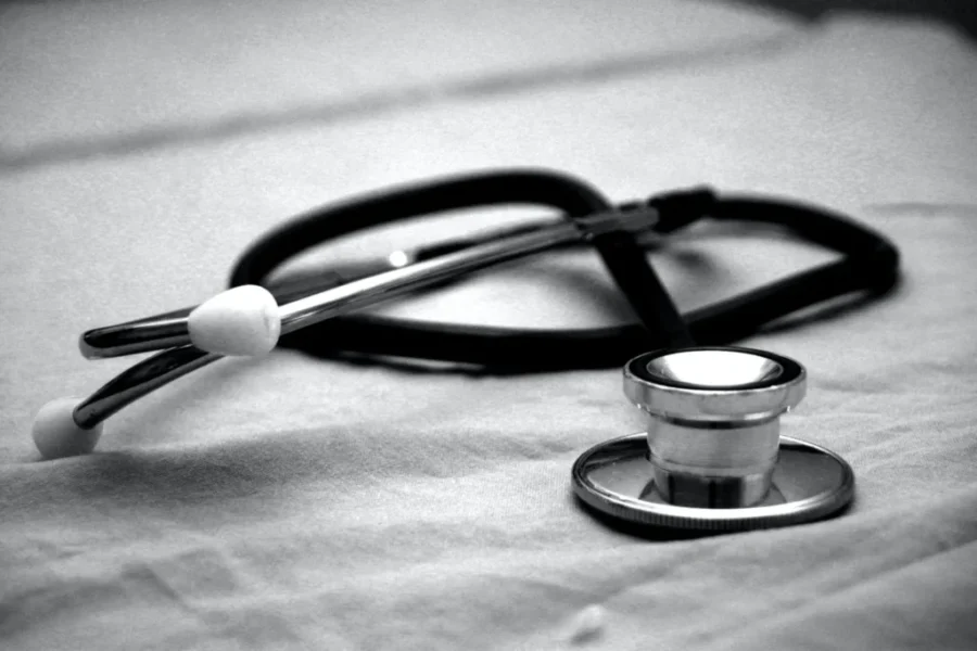 Only Catholic hospital in N.S. to lose religious sponsor