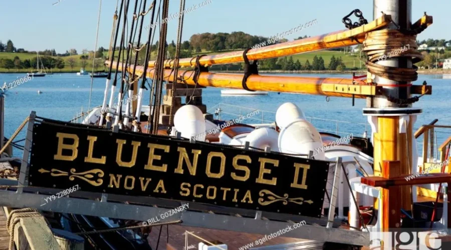 Looks Like Things Are Starting To Get Back To Normal