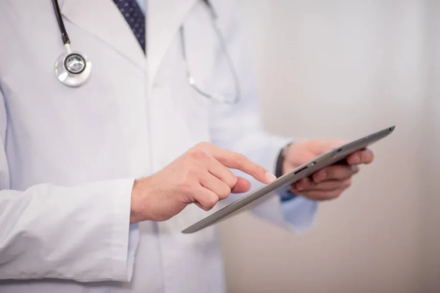 Nova Scotia family doctor wait-list drops in latest update