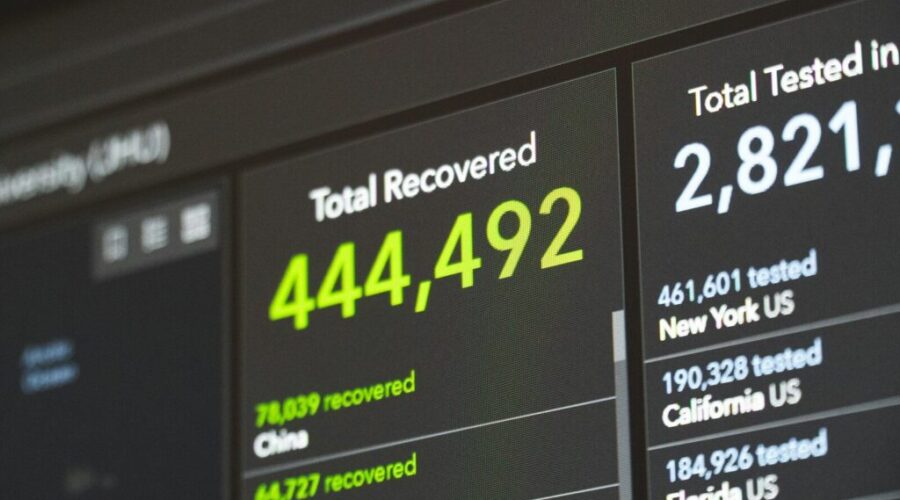 Is your data safe? how Nova Scotians can stay protected after a breach