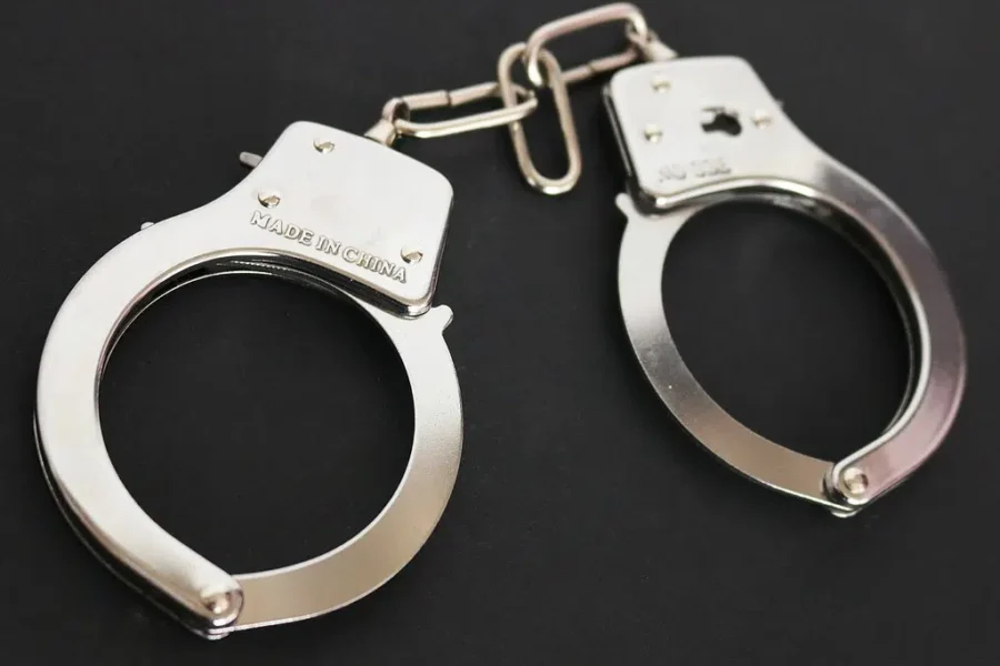 Cambridge man, 71, charged with child sexual assaults dating to the 1970s