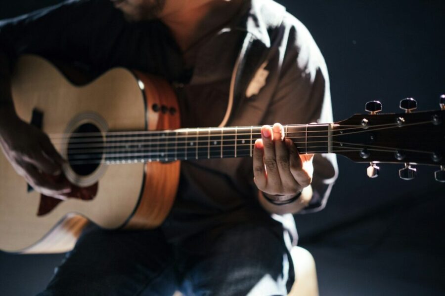 What’s happening on YOUR South Shore | April 22–28