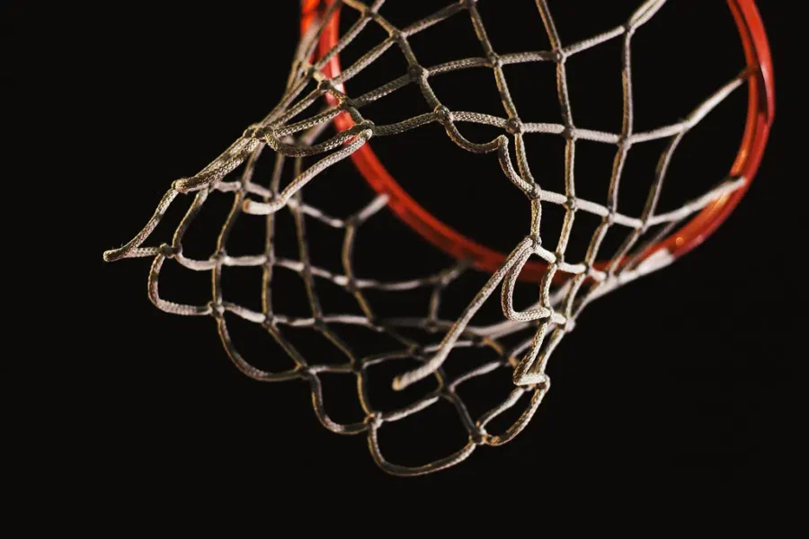 Basketball N.S. warns spectators after fight at youth provincial game