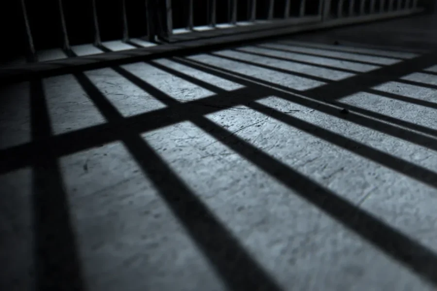 Multiple staff members assaulted at N.S. jail