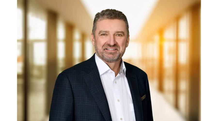 Marco Group Has Become Atlantic Canada’s Largest Construction Company