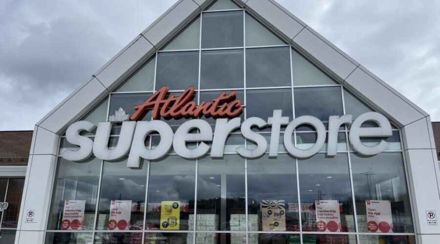 Montreal firm buys Bridgewater Superstore, no changes expected