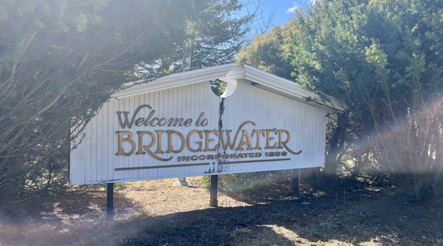Bridgewater passes budget with no change to tax rates