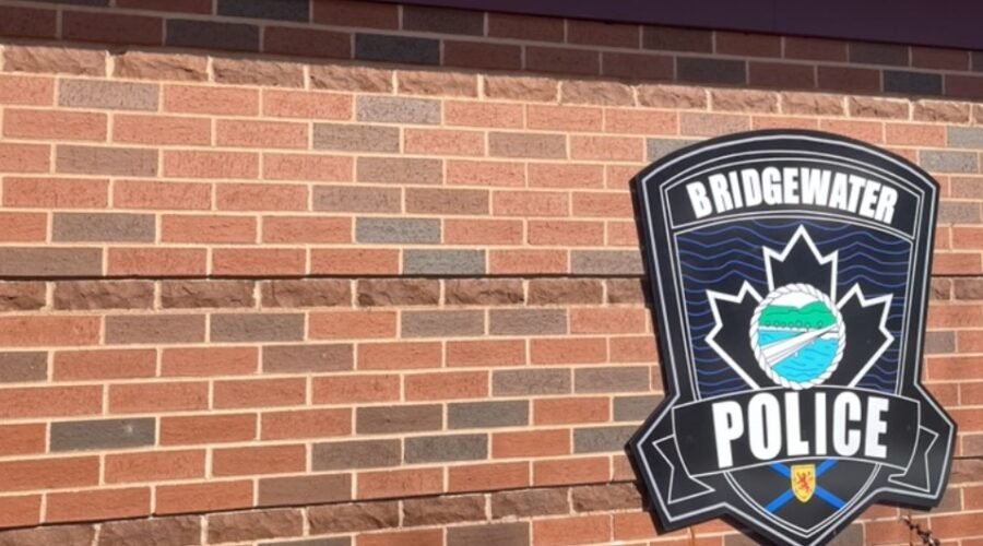 Bridgewater Police say lessons learned after post about wanted man caused confusion