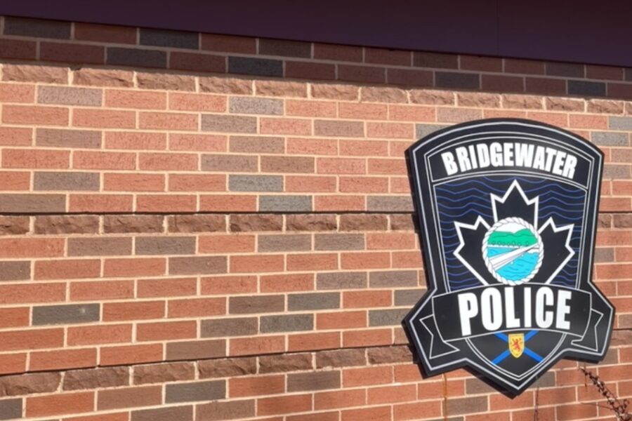 Three youths charged in connection to Bridgewater dock fire and property damage