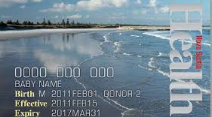 MSI services being made available online for Nova Scotians